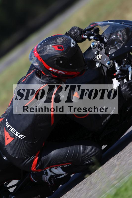 /Archiv-2022/35 05.07.2022 Speer Racing ADR/Gruppe rot/6